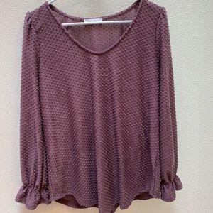 Top from Mindy Mae’s Market